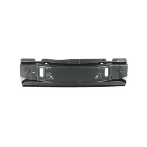 Arka Etek Renault 852480430R
