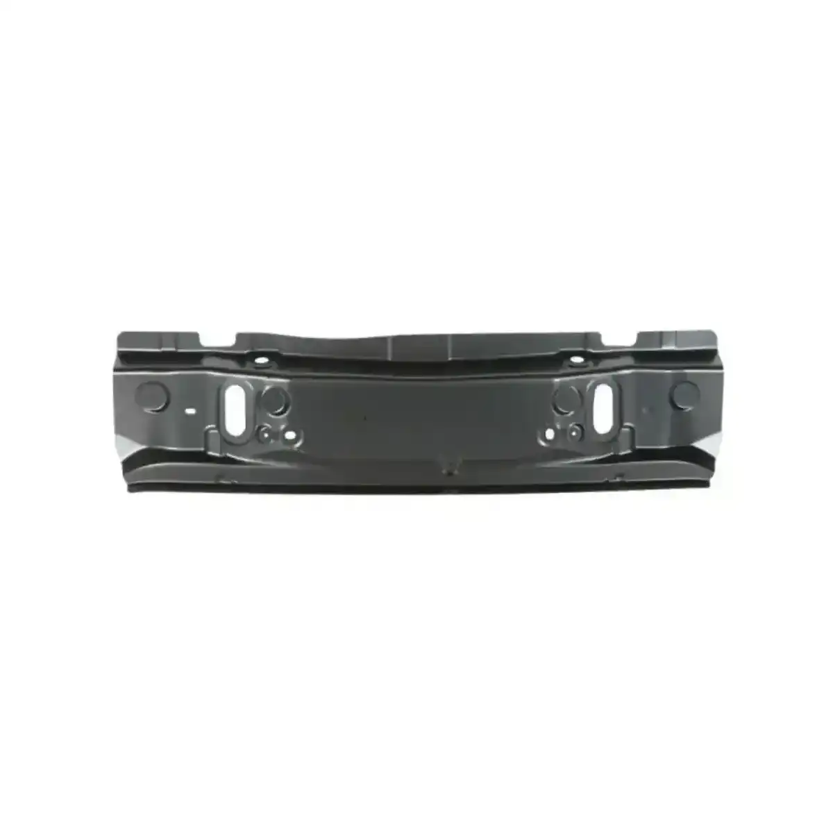 Arka Etek Renault 852480430R