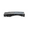 Arka Panel Renault 852486666R