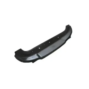Arka Panel Renault 852489225R
