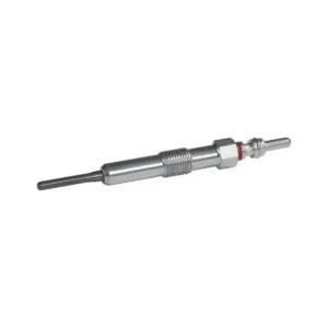 Kızdırma Bujisi Clio II Clio III Kango Logan Trafic II Megane II Motrio 2001 ve Sonrası 1.5 dCi 8671095792