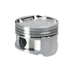Piston ve Segman Megane IV Duster 78 mm 0,50 2015 ve Sonrası 1.6 16V H4M 87-870207-02
