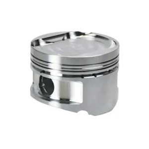 Piston ve Segman Master III 85 mm 0,25 (M9T - EUR - 4) 2010 ve Sonrası 2.3 dCi 87-888205-02