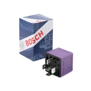 Röle 5 Ayak Çift Pilatin 2000 ve Sonrası BM 872300