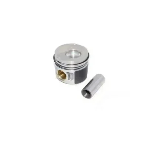 Piston ve Segman Twingo Clio 69 mm 0,50 (D7F) 1996-2002 Arası 1.2 8771955050