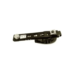 Emniyet Kemer Yükseklik Ayarı Renault 878240003R