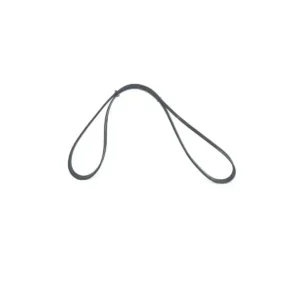 V Kayışı 1993 ve Sonrası 1.8 87SF6C301CA