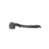 Arka Emniyet Kemeri Renault 888400034R