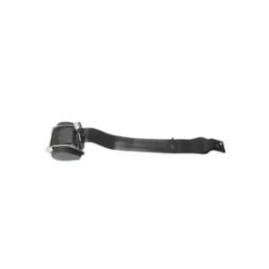 Arka Emniyet Kemeri Renault 888400034R