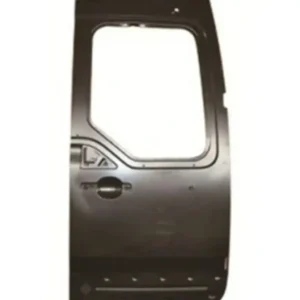 Sağ Bagaj Kapısı Renault 901002796R