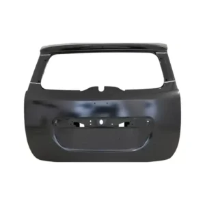 Bagaj Kapağı Logan 2013 ve Sonrası BM 901005593R