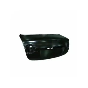Bagaj Kapağı Renault 901006068R
