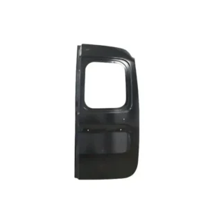 Sağ Bagaj Kapısı Renault 901007270R