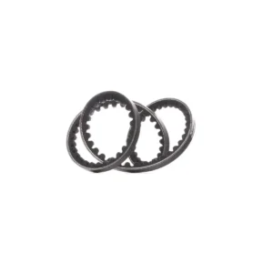 V Kayışı Renault 10 x 825 2000 ve Sonrası BM 90156794