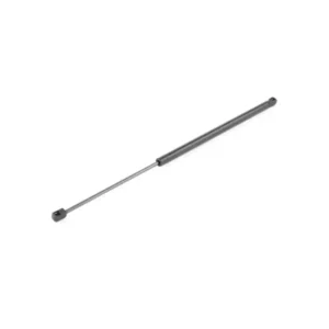 Bagaj Amortisörü Megane III 2008 ve Sonrası BM 904510002R