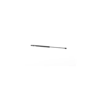 Bagaj Amortisörü Lodgy 2012 ve Sonrası BM 9045280093R