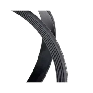 V Kayışı 1996 ve Sonrası BM 92063403