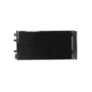 Klima Radyatörü Fluence Megane III Scenic III Kondanser 2008 ve Sonrası 1.5 1.6 2.0 921000294R-1618099780