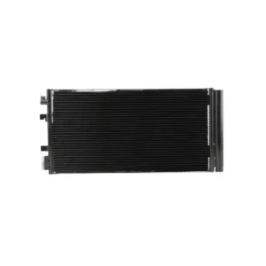 Klima Radyatörü Fluence Megane III Scenic III Kondanser 688X351X16 2008 ve Sonrası 1.5 1.6 2.0 921000294R