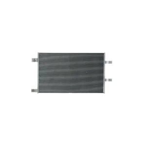 Klima Radyatörü Kango Express 2019 ve Sonrası 1.5 dCi 115 (FW17) 921001397R