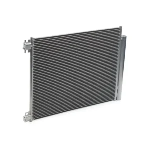 Klima Radyatörü Megane IV Talisman Scenic IV Kondanser 2015 ve Sonrası 1.2 1.5 1.6 921002969R