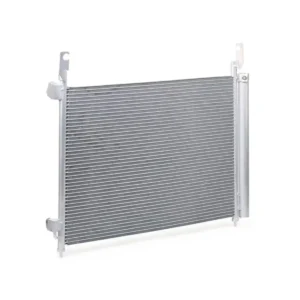 Klima Radyatörü Koleos 2008 ve Sonrası 2.0 2.5 dCi 921005115R