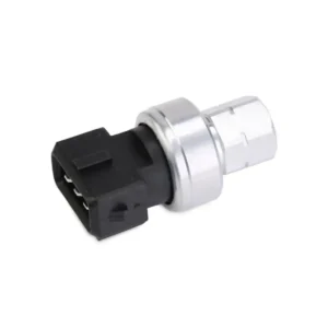 Klima Basınç Müşürü Fluence Megane III Lodgy Sandero 3 Fişli 2007 ve Sonrası BM 921367866R