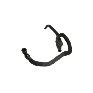 Radyatör Hortumu Master III 2009 ve Sonrası 2.3 dCi 924000027R