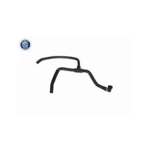 Radyatör Hortumu Master III Su Pompası Hortumu 2009 ve Sonrası 2.3 dCi 924000028R