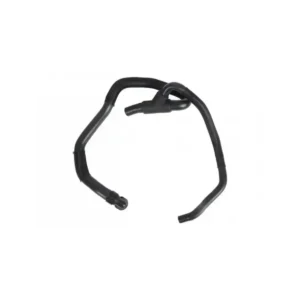 Kalorifer Hortumu Master III 2009 ve Sonrası 2.3 dCi 924000058R