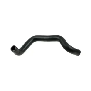 Kalorifer Hortumu Clio IV 2012 ve Sonrası 1.5 dCi 924006952R