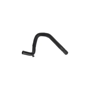 Kalorifer Hortumu Fluence 2008 ve Sonrası 1.5 dCi 924100030R