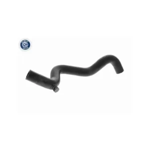 Kalorifer Hortumu Clio IV Captur 2012 ve Sonrası 1.5 dCi 924104983R