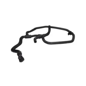 Kalorifer Hortumu Master III 2009 ve Sonrası 2.3 dCi 924105786R