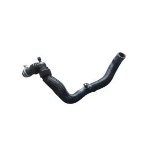 Kalorifer Hortumu Dokker Duster Lodgy Logan II Sandero II 2012 ve Sonrası 1.5 dCi 924107911R