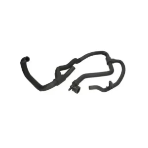 Radyatör Hortumu Master III 2009 ve Sonrası 2.3 dCi 924108877R