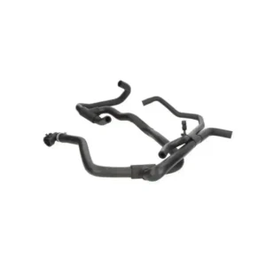 Radyatör Hortumu Alt Master III 2009 ve Sonrası 2.3 dCi 924108925R