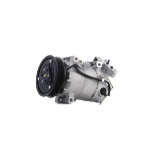 Klima Kompresörü Megane IV 2015 ve Sonrası BM 926003123R