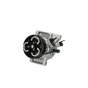 Klima Kompresörü Duster II Sandero Logan II 2012 ve Sonrası 1.5 dCi 926005154R