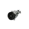 Klima Kompresörü Fluence Logan Duster 2008 ve Sonrası 1.5 dCi 926009154R