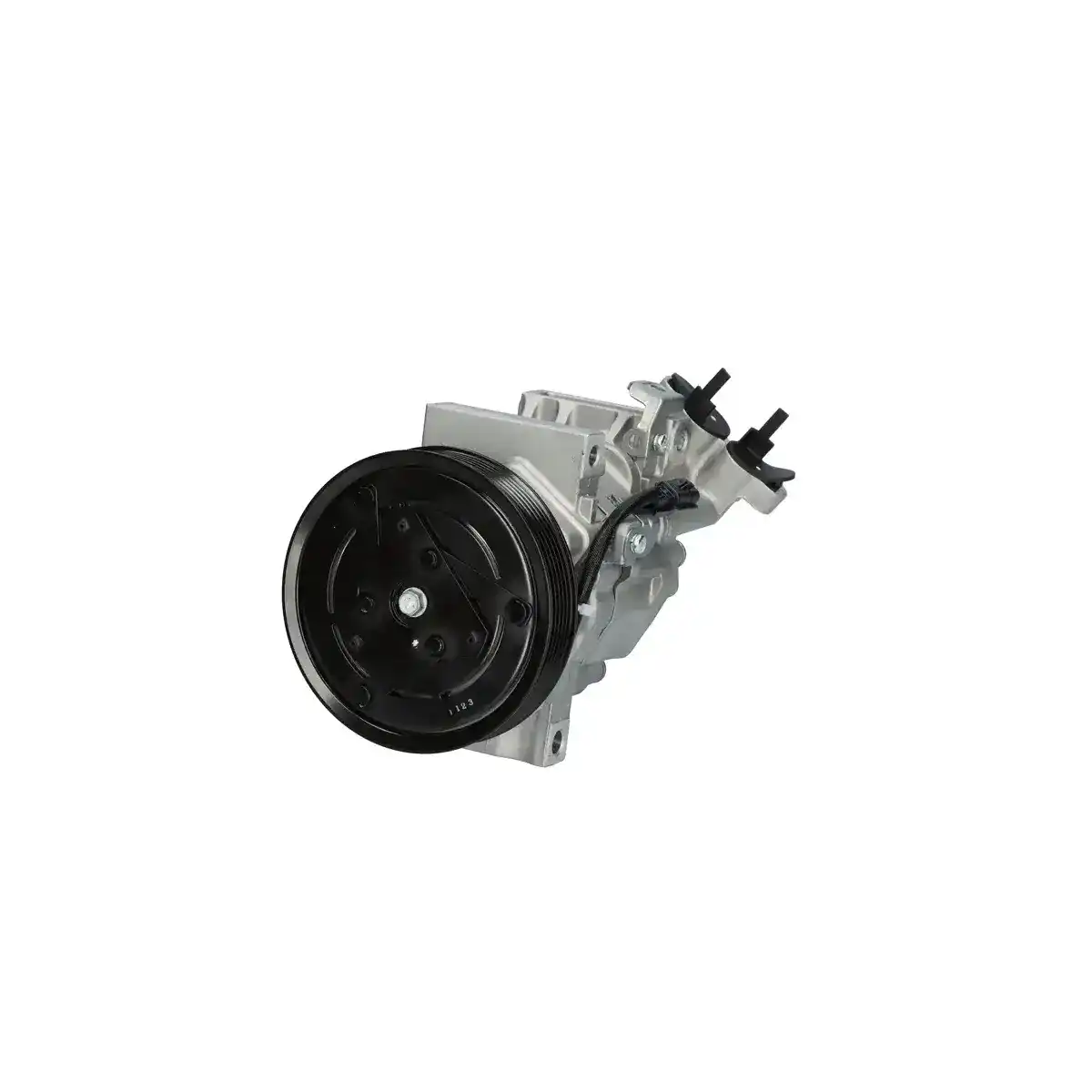 Klima Kompresörü Fluence Logan Duster 2008 ve Sonrası 1.5 dCi 926009154R