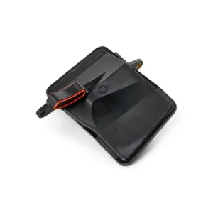 Yağ Filtresi Renault Şanzıman Yağ Filtresi 2001 ve Sonrası 2.0 93177682