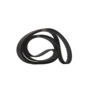 Triger Kayışı Laguna 259P8SD320H 2001 ve Sonrası 3.0 9618337580