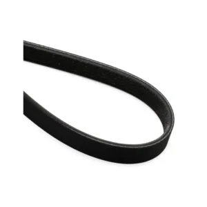 V Kayışı Laguna V Kayışı Kanallı Kayış 1993 ve Sonrası 2.0 96294079