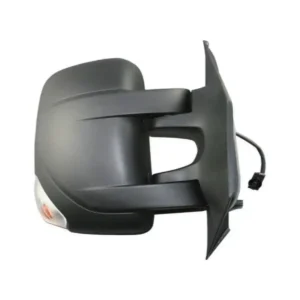 Dış Dikiz Aynası Sağ R Master Elektrikli Isıtmalı Sinyalli Sensörlü 12H9P 2010 ve Sonrası BM 963010144R