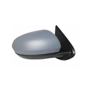 Dış Dikiz Aynası Sağ R Duster 12H2P Mekanik Sensörlü 2018 ve Sonrası BM 963010215R