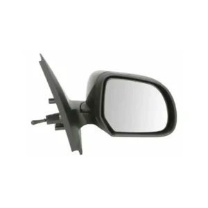 Dış Dikiz Aynası Sağ R Dokker Lodgy Mekanik 2013 ve Sonrası BM 963011786R