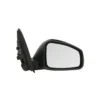 Sağ Dikiz Aynası 963012395R