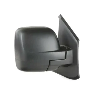 Dış Dikiz Aynası Sağ R Trafic 8H6P - Elektrikli Isıtmalı Sensörlü Kör Noktalı 2015 ve Sonrası BM 963012774R