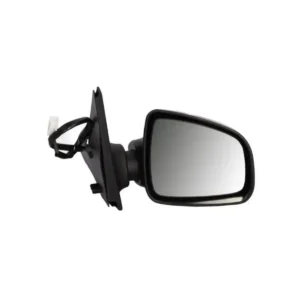 Dış Dikiz Aynası Sağ R Clio Symbol Elektrikli Isıtmalı Astarlı Sinyalli Elektrikli Isıtmalı Astarlı Sinyalli 12H9P 2013 ve Sonrası BM 963014492R